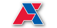 logo-variant-1